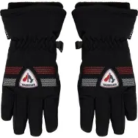 Rossignol Roc Impr G Junior Hansker