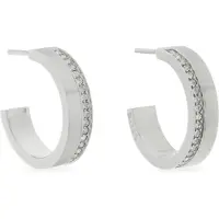 BOSS 1580526 øreringer