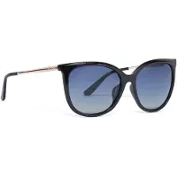 GUESS Gu00150-h Polariserte Solbriller