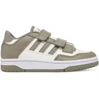 Adidas Rapid Court Treningssko