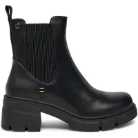 Refresh 172375 Booties