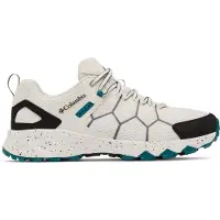 Columbia Peakfreak Ii Tursko