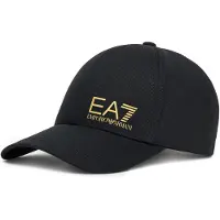 Emporio Armani 7x000005_af11989 Cap