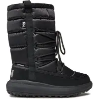 Helly Hansen Isolabella 2 Snøstøvler