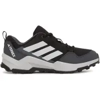 Adidas Terrex Ax4s Barnas Tursko