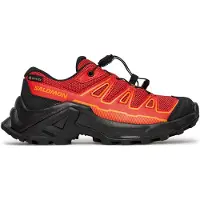 Salomon X Ultra Goretex Tursko