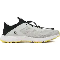 Salomon Amphib Bold 2 Tursko