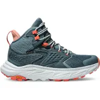 Hoka One One Anacapa 2 Mid Goretex Tursko