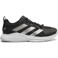 Adidas Court Team Bounce 2.0 Innendørssko