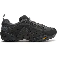 Merrell Intercept Tursko