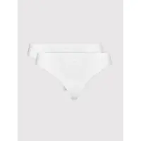 Puma Seamless Hang Tanga 2 Enheter