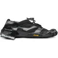 Vibram Kso Evo S Tursko