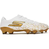 SKECHERS Academy 1.5 Fg Fotballsko