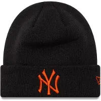 New Era League Essential New York Yankees Lue