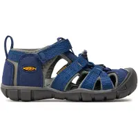 Keen Seacamp Ii Cnx Sandaler