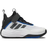 Adidas Own The Game 3.0 Treningssko