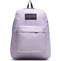 JanSport Superbreak One 25l Ryggsekk