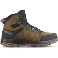 Salomon Outchill Ts Cs Wp Tursko