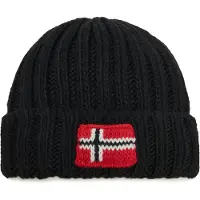 Napapijri Semiury 6 Lue