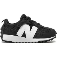 New Balance 327 New-b Hook & Loop Treningssko