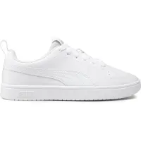 Puma Rickie Jr Treningssko