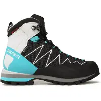 Dolomite Crodarossa Pro Goretex 2.0 Tursko
