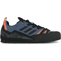 Adidas Terrex Swift Solo 2 Tilnærmingssko