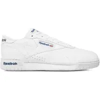 Reebok Exofit Lo Clean Logo Int Treningssko
