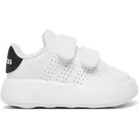 Adidas Advantage Cf Treningssko