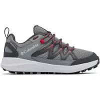Columbia Peakfreak Rush Tursko