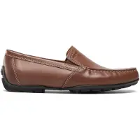 Geox Moner Loafers
