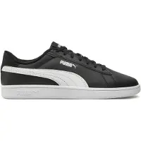 Puma Smash Treningssko 3.0 L