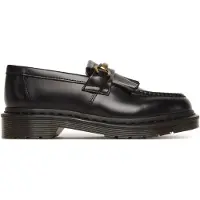 Dr. Martens Adrian Snaffle Loafers