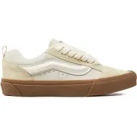 Vans Knu Skool Treningssko