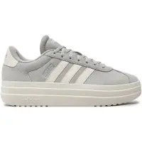 Adidas Vl Court Bold Treningssko