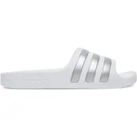 Adidas Adilette Aqua Badesandal