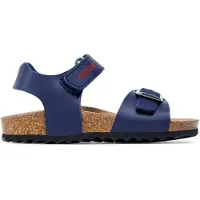 Geox Chalki Babysandaler