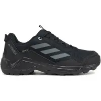Adidas Terrex Eastrail Goretex Tursko