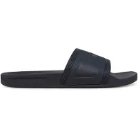 Quiksilver Dockyard Rf Badesandal