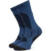 X-socks Ski Discover Otc Sokker