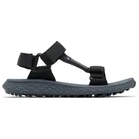 Columbia Konos Globetrot Sandaler