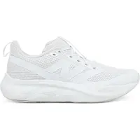 New Balance Sko - 625 - Hvit/Hvit WV - - 37 - Sko
