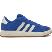 Adidas Grand Court 00s Treningssko