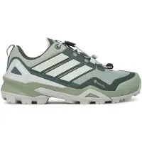 Adidas Terrex Skychaser Gore-tex Tursko