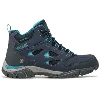 Regatta Holcombe Iep Mid Tursko