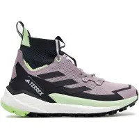 Adidas Terrex Free Hiker 2 Tursko