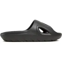 Adidas Adicane Badesandal