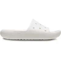 Crocs Classic V2 Badesandal