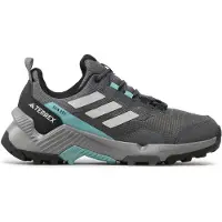 Adidas Terrex Eastrail 2 R.rdy Tursko