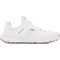 Columbia Benson Crz Tursko